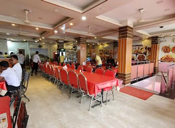 bangladesh/kuakata/restaurant/barisal-gate-chinese-bangla-restaurant