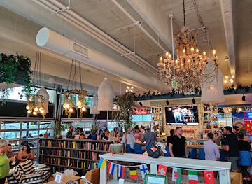 pennsylvania/pittsburgh/restaurant/coop-de-ville