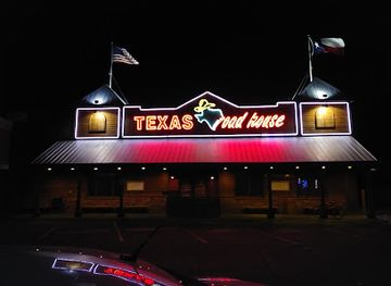 oklahoma/lawton/restaurant/texas-roadhouse