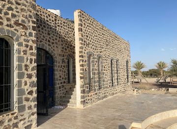 jordan/azraq-castle/restaurant/azraq-wetlands-reserve