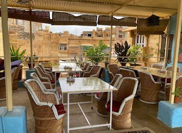 india/jaisalmer/restaurant/sunset-palace