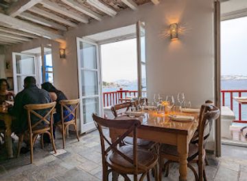 greece/mykonos/chora/restaurant/kastro-s-restaurant