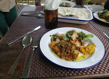 mauritius/bel-ombre/restaurant/enba-pie-eatery