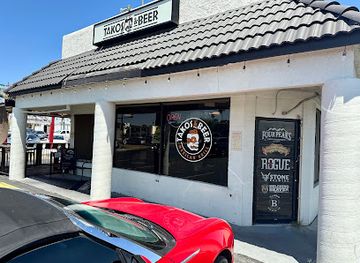 arizona/yuma/restaurant/takos-and-beer