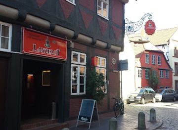 germany/lüneburg-heath/restaurant/lanzelot