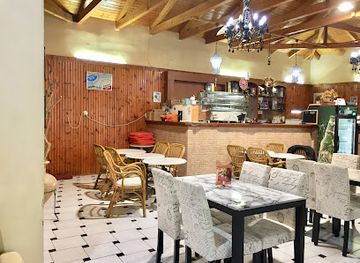 greece/olympia/restaurant/cafe-top-s