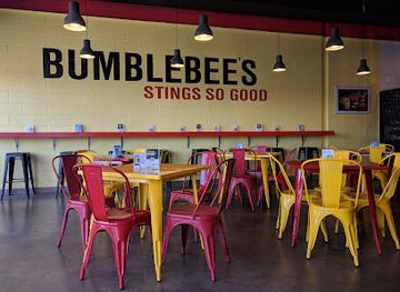 utah/provo/restaurant/bumblebee-s-kbbq-and-grill