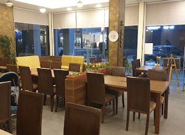 lebanon/tyre/restaurant/bella-italia-pizzeria