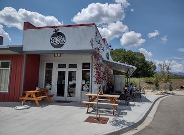 colorado/salida/restaurant/mojo-s-eatery