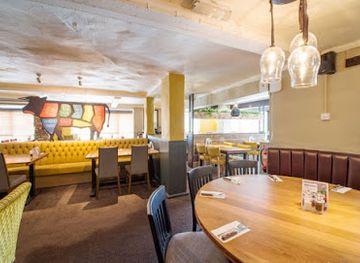 united-kingdom/cambridge-fens/restaurant/travellers-rest-beefeater