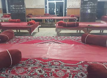 pakistan/sindh/restaurant/makhdoom-mushtaq-restaurant