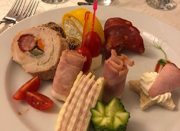 romania/neamt/restaurant/restaurant-ceahlau