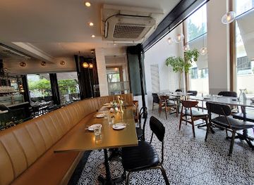 south-korea/seoul/gangnam/restaurant/pairing-room