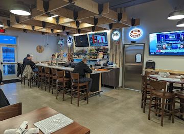 minnesota/mankato/restaurant/ten20-tavern