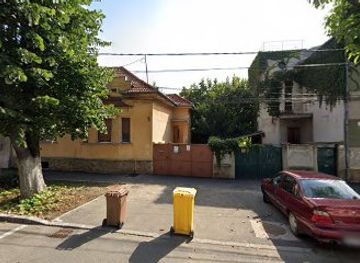 romania/arad/restaurant/restaurante-arad