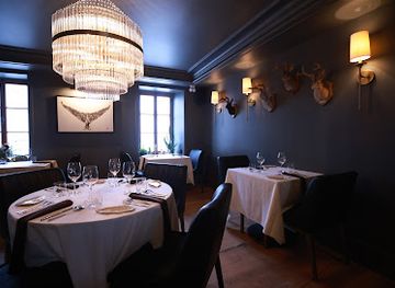 canada/quebec-city/restaurant/restaurant-le-clan