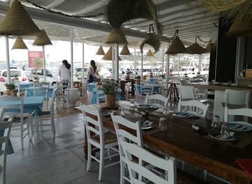 greece/mykonos/ornos/restaurant/farina-cucina-italiana-ornos-beach