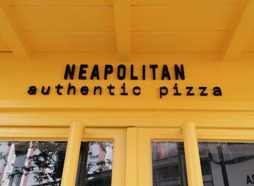 spain/madrid/malasana/restaurant/nap-chueca