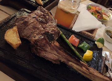 ecuador/ibarra/restaurant/la-contenta-piedra-grill