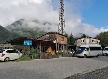 georgia/samegrelo-zemo-svaneti/restaurant/restaurant-luka
