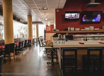 iowa/iowa-city/restaurant/formosa