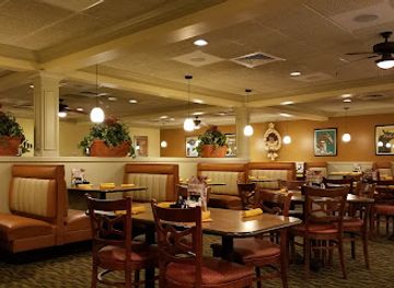 ohio/sandusky/restaurant/perkins-restaurant-bakery
