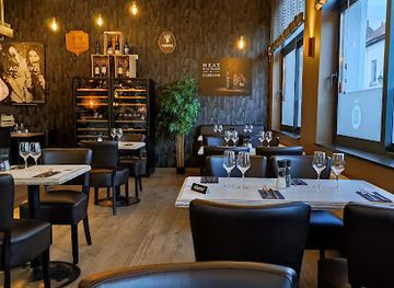 belgium/walloon-brabant/restaurant/restaurant-belga