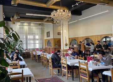 iraq/sulaymaniyah-governorate/restaurant/qubuly