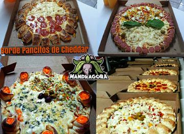 paraguay/concepcion-forest/restaurant/mandragora-restobar-concepcion-paraguay