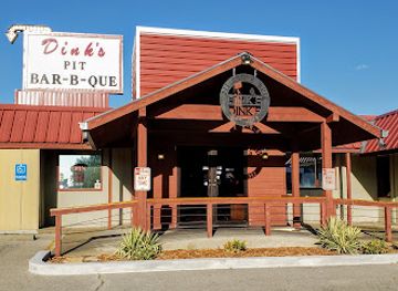 oklahoma/bartlesville/restaurant/dink-s-pit-bar-b-que