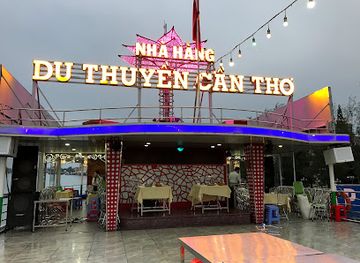 vietnam/can-tho/restaurant/can-tho-cruise-restaurant