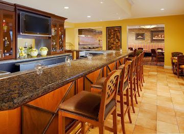 texas/laredo/restaurant/zaragoza-grill