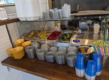 israel/safed/restaurant/hatkana-misadat-besarim