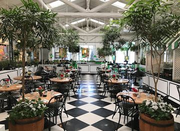 utah/ogden/restaurant/the-greenery-restaurant-at-the-rainbow-gardens-center