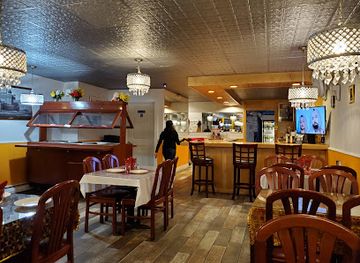 maine/bangor/restaurant/taste-of-india