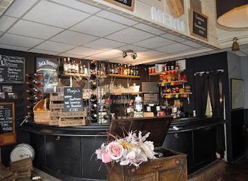 netherlands/zaanstreek/restaurant/het-zaanse-hoekje-brasserie-restaurant