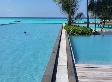maldives/baa-atoll/restaurant/cafe-landaa