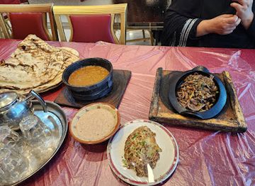 yemen/sana-a/restaurant/alshaibany-corporation-for-restaurants