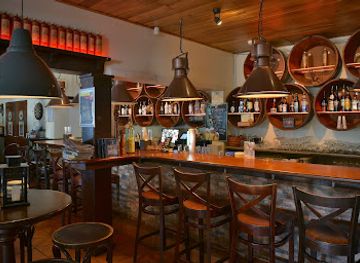 aruba/noord/restaurant/bingo-cafe-restaurant