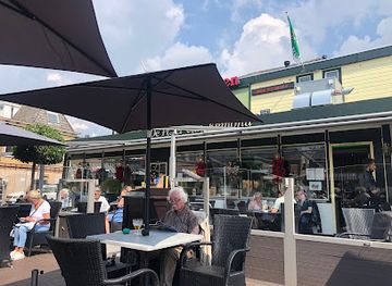 netherlands/egmond-aan-zee/restaurant/restaurant-de-parel-van-egmond