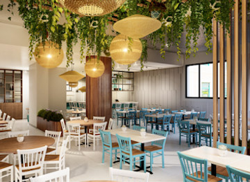 portugal/peniche/restaurant/restaurante-the-marina