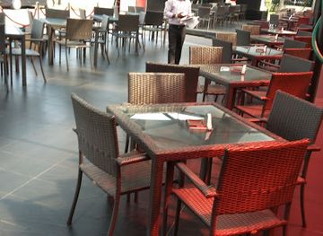 chad/borkou-ennedi-tibesti/restaurant/xovar