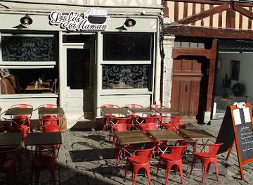 france/rouen/quartier-saint-nicaise/restaurant/les-fils-a-maman-rouen