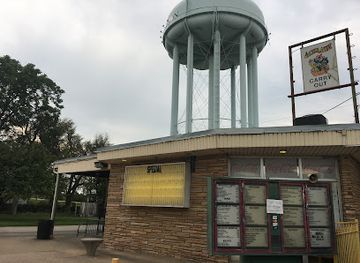 kansas/hutchinson/restaurant/anchor-away