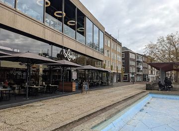 netherlands/arnhem/restaurant/loetje-arnhem