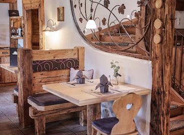 austria/saalbach-hinterglemm/restaurant/saalbach-626