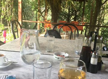 albania/tirana/mount-dajti-national-park/restaurant/restaurant-ganiu