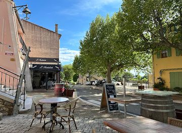 france/gorges-du-verdon/restaurant/brasserie-l-antidote