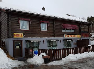 sweden/idre-fjall/restaurant/idregrillen