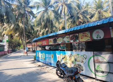 india/lakshadweep/restaurant/al-barath